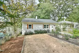 110 Eugene St, Carrboro, NC 27510 - Photo 29