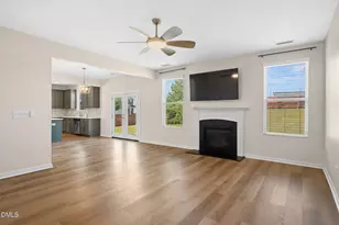 1116 High Fox Dr, Durham, NC 27703 - Photo 15