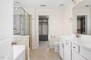 1116 High Fox Dr, Durham, NC 27703 - Photo 21