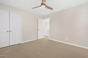 1116 High Fox Dr, Durham, NC 27703 - Photo 25