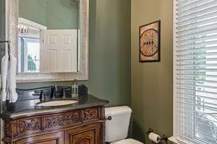 106 Laurel Wreath Ln, Cary, NC 27519 - Photo 15