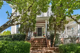 106 Laurel Wreath Ln, Cary, NC 27519 - Photo 27