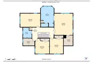 106 Laurel Wreath Ln, Cary, NC 27519 - Photo 45