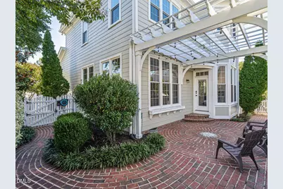 106 Laurel Wreath Lane, Cary, NC 27519 - Photo 31
