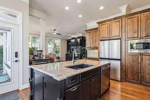 106 Laurel Wreath Ln, Cary, NC 27519 - Photo 7