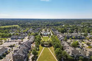 106 Laurel Wreath Ln, Cary, NC 27519 - Photo 39