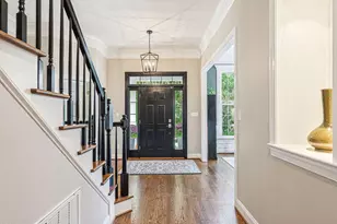 106 Laurel Wreath Ln, Cary, NC 27519 - Photo 3