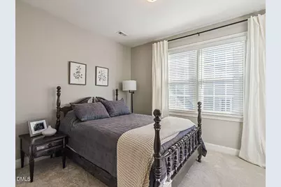 106 Laurel Wreath Lane, Cary, NC 27519 - Photo 23