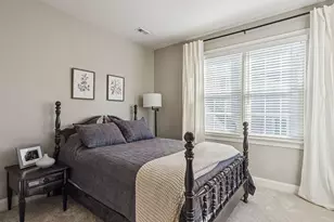 106 Laurel Wreath Ln, Cary, NC 27519 - Photo 23