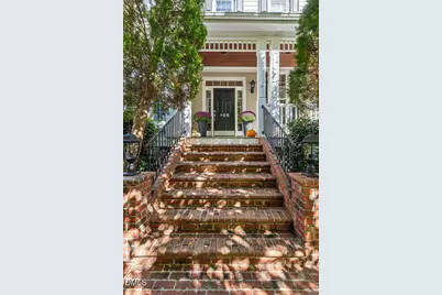 106 Laurel Wreath Lane, Cary, NC 27519 - Photo 29