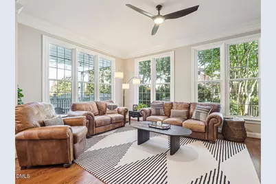 106 Laurel Wreath Lane, Cary, NC 27519 - Photo 13