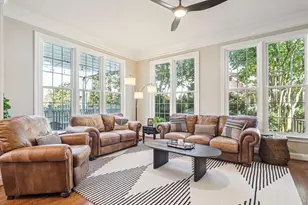 106 Laurel Wreath Ln, Cary, NC 27519 - Photo 13