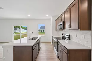 6665 Chillingham Dr, Middlesex, NC 27557 - Photo 21