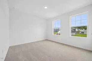 6665 Chillingham Dr, Middlesex, NC 27557 - Photo 27