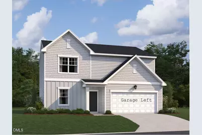 6665 Chillingham Drive #92, Middlesex, NC 27557 - Photo 1