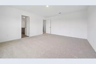 6665 Chillingham Drive #92, Middlesex, NC 27557 - Photo 33