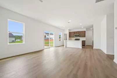 6665 Chillingham Drive #92, Middlesex, NC 27557 - Photo 15