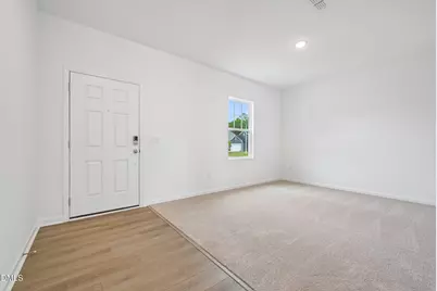 6665 Chillingham Drive #92, Middlesex, NC 27557 - Photo 9