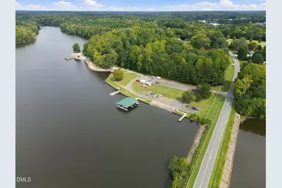 Lot 1 Pine Lake Lane, Mebane, NC 27302 - Photo 7