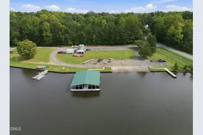 Lot 1 Pine Lake Lane, Mebane, NC 27302 - Photo 3
