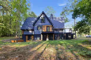 106 Pleasant View Ln, Seven Lakes, NC 27376 - Photo 17