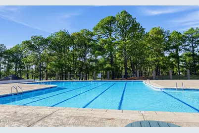 106 Pleasant View Lane, Seven Lakes, NC 27376 - Photo 21