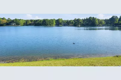 106 Pleasant View Lane, Seven Lakes, NC 27376 - Photo 25