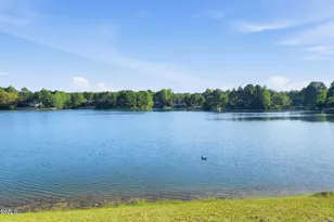 106 Pleasant View Ln, Seven Lakes, NC 27376 - Photo 25