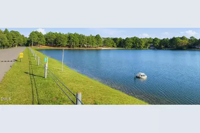 106 Pleasant View Lane, Seven Lakes, NC 27376 - Photo 23