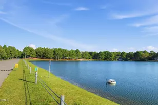 106 Pleasant View Ln, Seven Lakes, NC 27376 - Photo 23