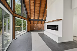 106 Pleasant View Ln, Seven Lakes, NC 27376 - Photo 5