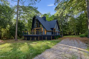 106 Pleasant View Ln, Seven Lakes, NC 27376 - Photo 1