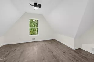 106 Pleasant View Ln, Seven Lakes, NC 27376 - Photo 13