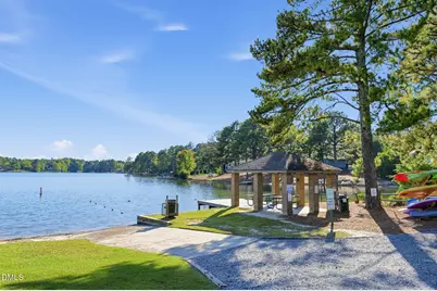 106 Pleasant View Lane, Seven Lakes, NC 27376 - Photo 31