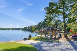 106 Pleasant View Ln, Seven Lakes, NC 27376 - Photo 31