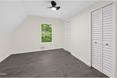 106 Pleasant View Lane, Seven Lakes, NC 27376 - Photo 11