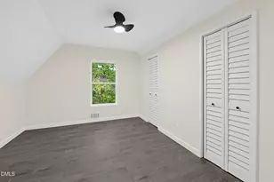 106 Pleasant View Ln, Seven Lakes, NC 27376 - Photo 11