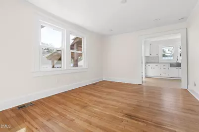 303 W Hill Avenue S, Hillsborough, NC 27278 - Photo 15