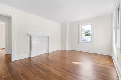 303 W Hill Avenue S, Hillsborough, NC 27278 - Photo 13