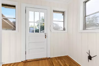 303 W Hill Avenue S, Hillsborough, NC 27278 - Photo 31
