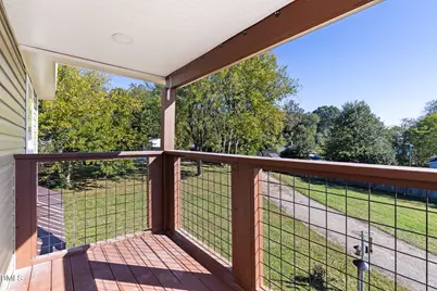 303 W Hill Avenue S, Hillsborough, NC 27278 - Photo 25