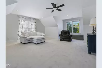 6280 Brackney Trail, Holly Springs, NC 27540 - Photo 23