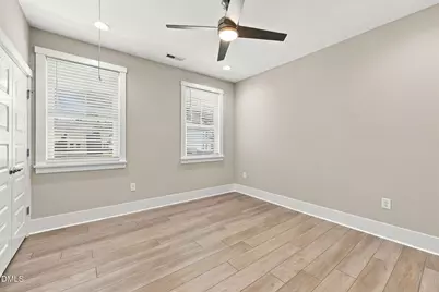 1318 Gordonia Way, Apex, NC 27502 - Photo 27
