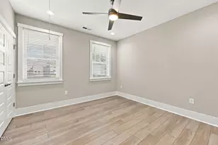 1318 Gordonia Way, Apex, NC 27502 - Photo 27