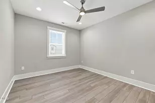 1318 Gordonia Way, Apex, NC 27502 - Photo 29
