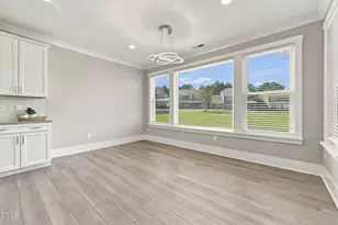 1318 Gordonia Way, Apex, NC 27502 - Photo 13