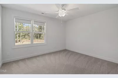 111 Valleydale Drive, Benson, NC 27504 - Photo 25