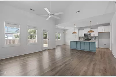 111 Valleydale Drive, Benson, NC 27504 - Photo 13