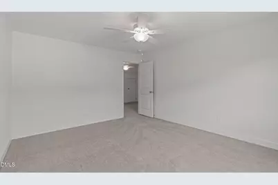 111 Valleydale Drive, Benson, NC 27504 - Photo 29