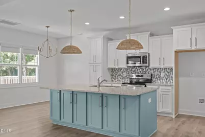 111 Valleydale Drive, Benson, NC 27504 - Photo 15
